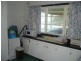 27     Lakeview Ave, Merimbula NSW 2548