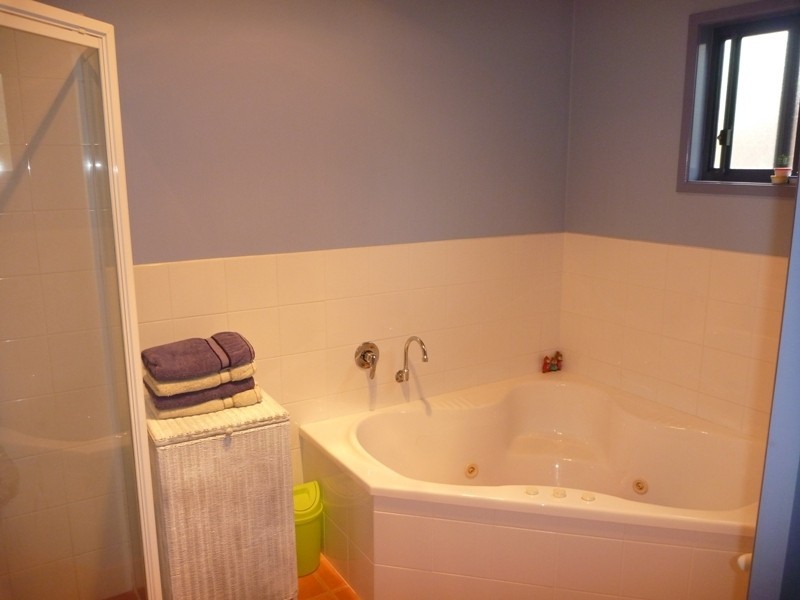 63 Berrambool Drive, Merimbula NSW 2548