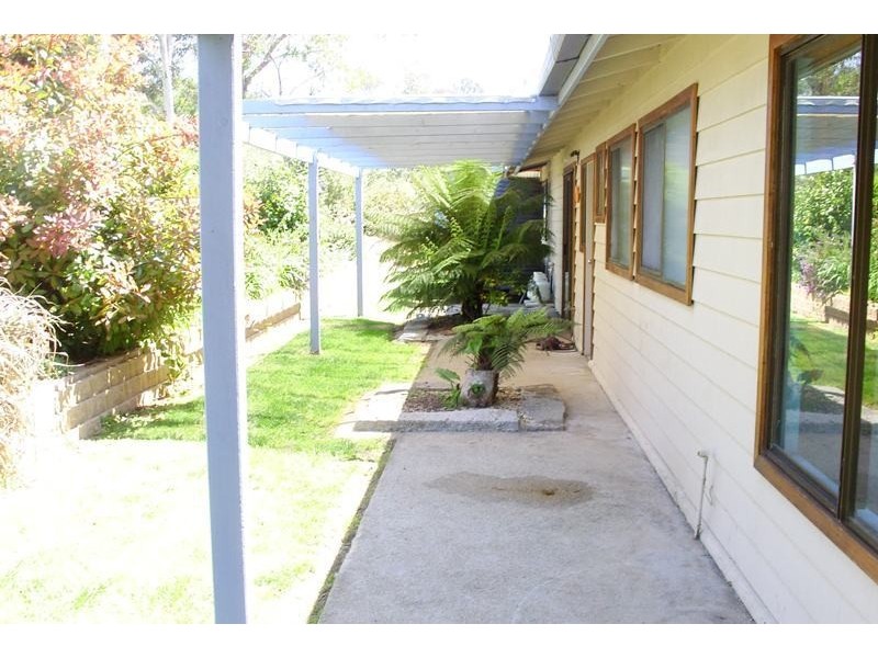 226 Daisy Hill Rd, Bega NSW 2550