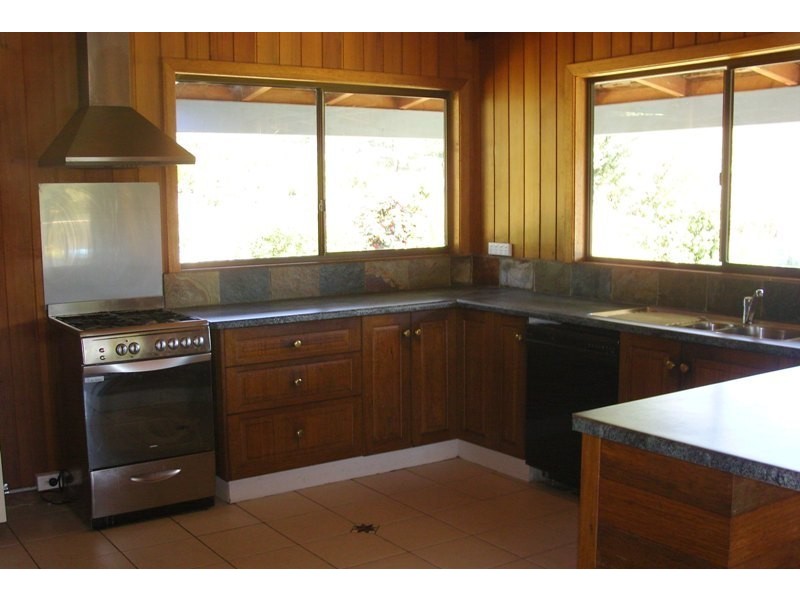 226 Daisy Hill Rd, Bega NSW 2550