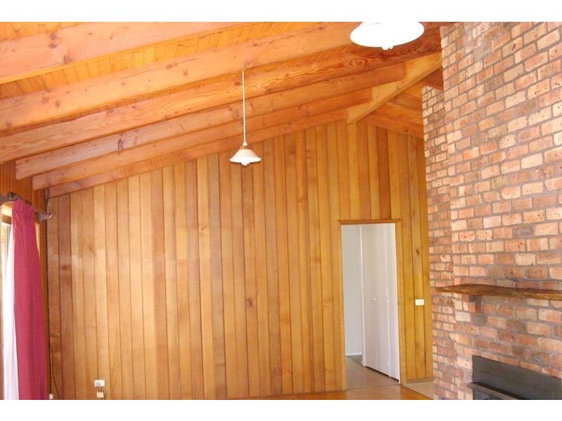 226 Daisy Hill Rd, Bega NSW 2550