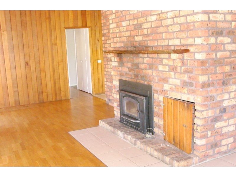 226 Daisy Hill Rd, Bega NSW 2550