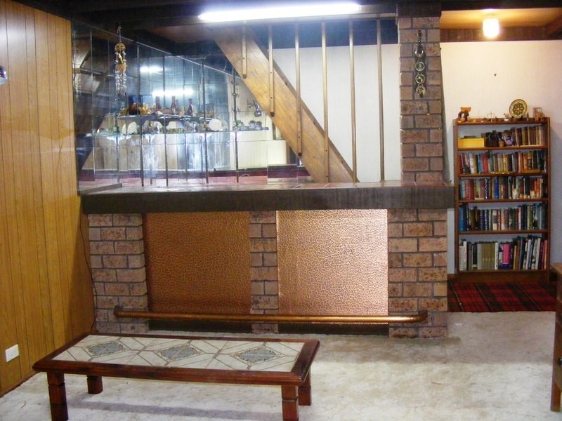 62 Ravenswood Street, Bega NSW 2550