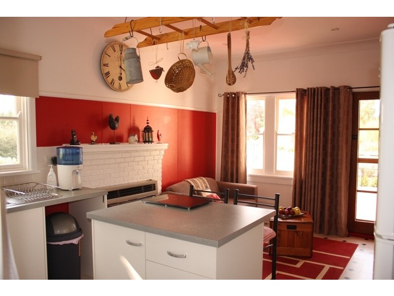 30 Myack Street, Berridale NSW 2628