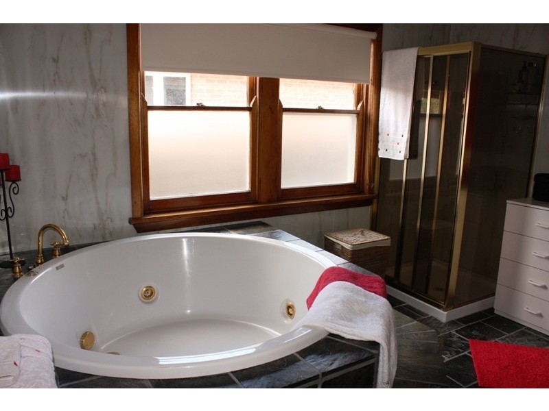 30 Myack Street, Berridale NSW 2628