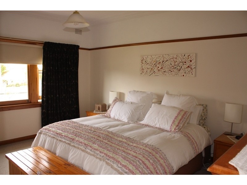 30 Myack Street, Berridale NSW 2628