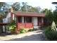 13 Ida Rodd Drive, Eden NSW 2551