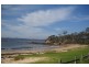 13 Ida Rodd Drive, Eden NSW 2551