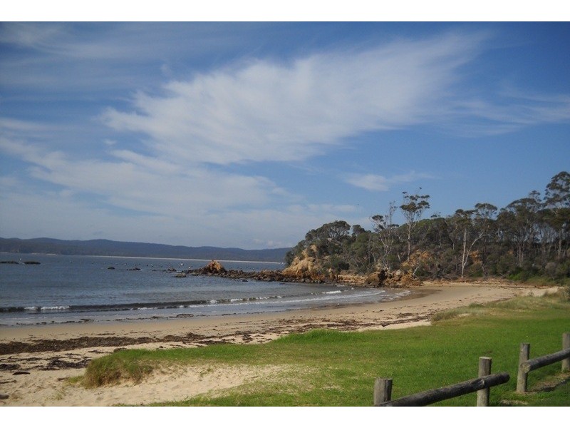 13 Ida Rodd Drive, Eden NSW 2551