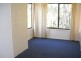 13 Ida Rodd Drive, Eden NSW 2551