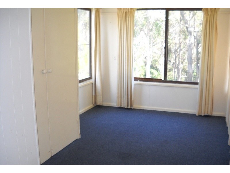 13 Ida Rodd Drive, Eden NSW 2551