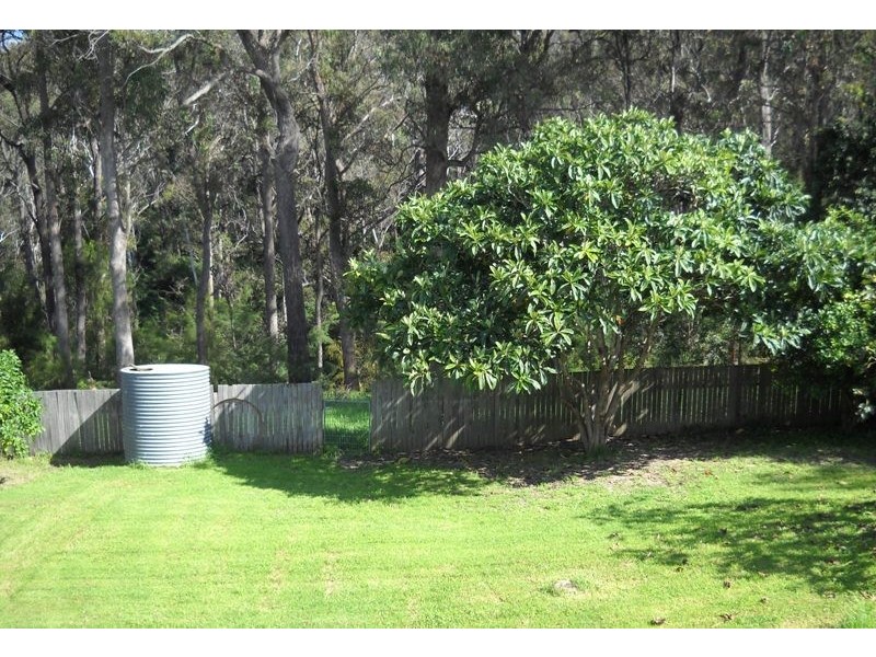 13 Ida Rodd Drive, Eden NSW 2551