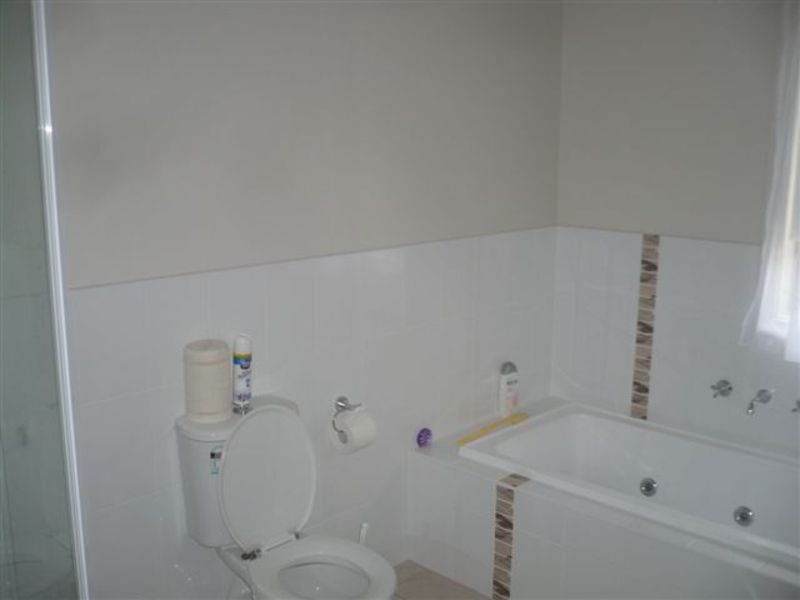 2A Elizabeth Parade, Tura Beach NSW 2548