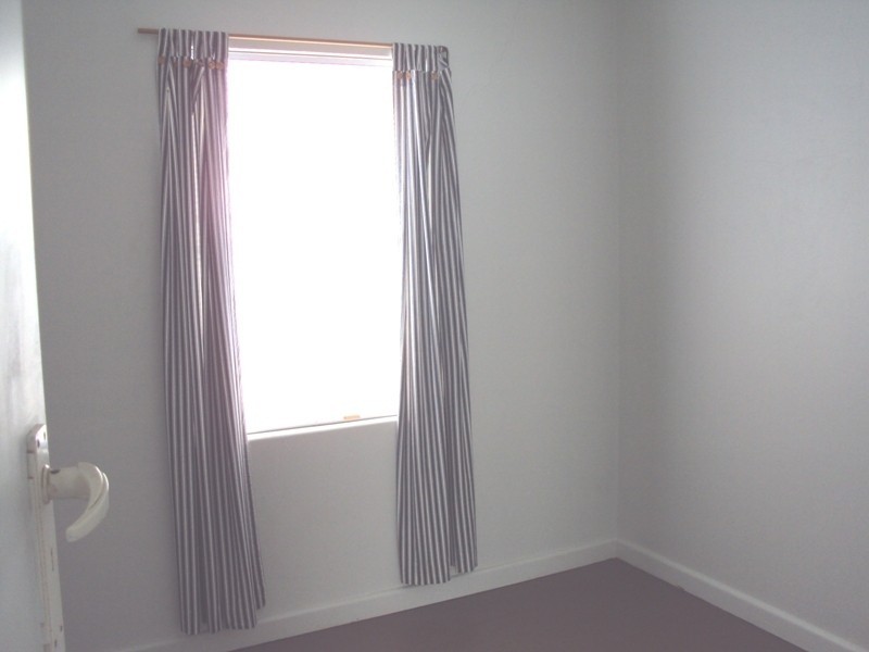 8 Lakeview Avenue, Merimbula NSW 2548