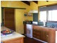 15 Candelo Street, Candelo NSW 2550