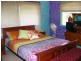 15 Candelo Street, Candelo NSW 2550