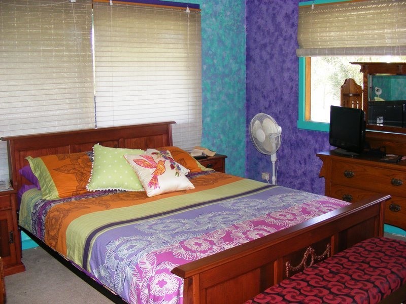 15 Candelo Street, Candelo NSW 2550