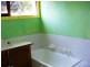 15 Candelo Street, Candelo NSW 2550