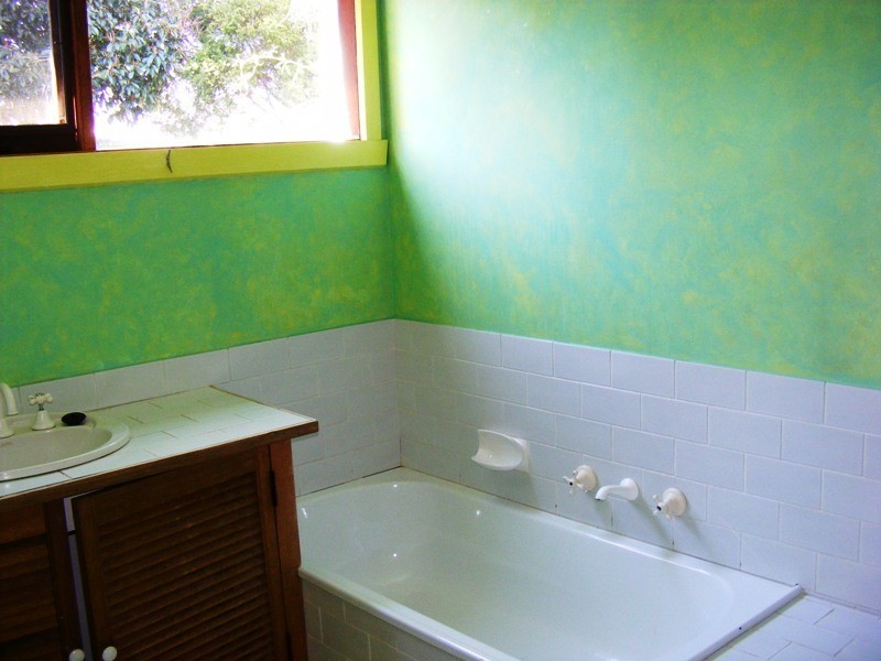 15 Candelo Street, Candelo NSW 2550