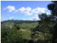 15 Candelo Street, Candelo NSW 2550