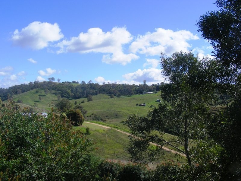 15 Candelo Street, Candelo NSW 2550