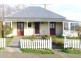 36 Bega Street, Bega NSW 2550
