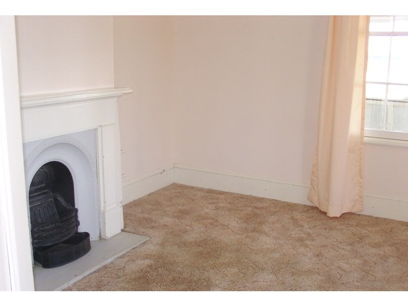 36 Bega Street, Bega NSW 2550