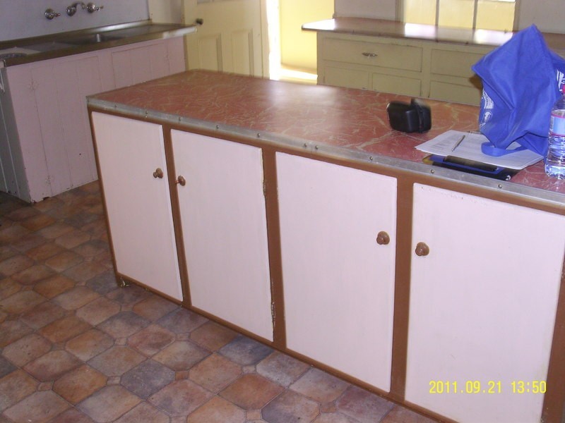 36 Bega Street, Bega NSW 2550