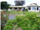 42 Darcy Lane, Jellat Jellat, Bega NSW 2550