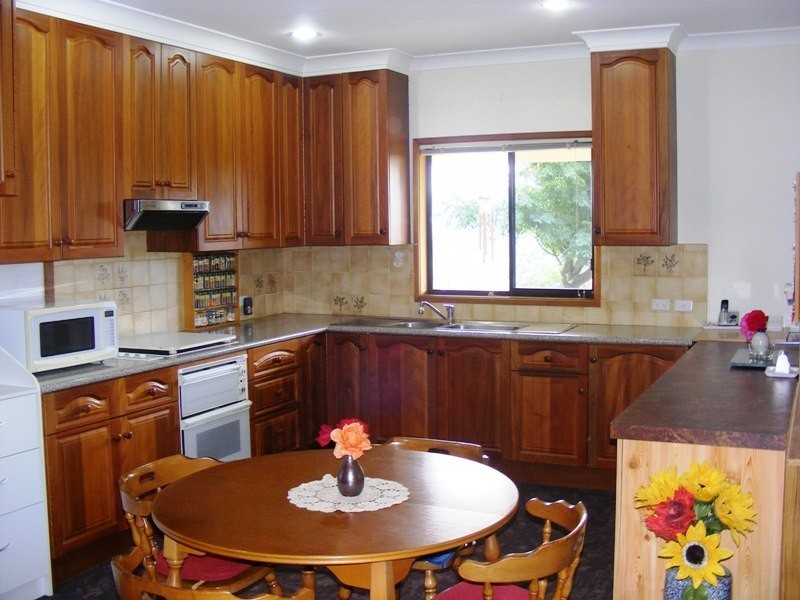 42 Darcy Lane, Jellat Jellat, Bega NSW 2550