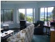 42 Darcy Lane, Jellat Jellat, Bega NSW 2550