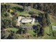 42 Darcy Lane, Jellat Jellat, Bega NSW 2550