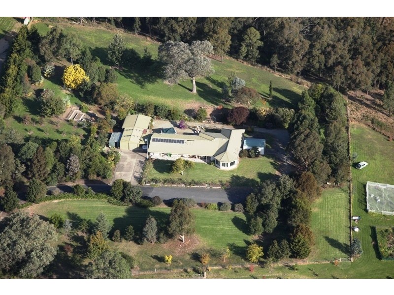 42 Darcy Lane, Jellat Jellat, Bega NSW 2550