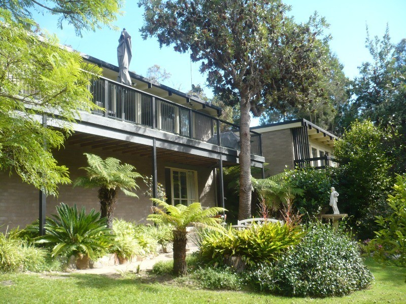 20  Nolan Drive, Tura Beach NSW 2548