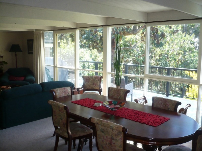 20  Nolan Drive, Tura Beach NSW 2548