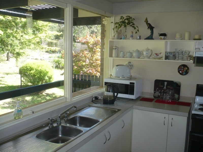 20  Nolan Drive, Tura Beach NSW 2548