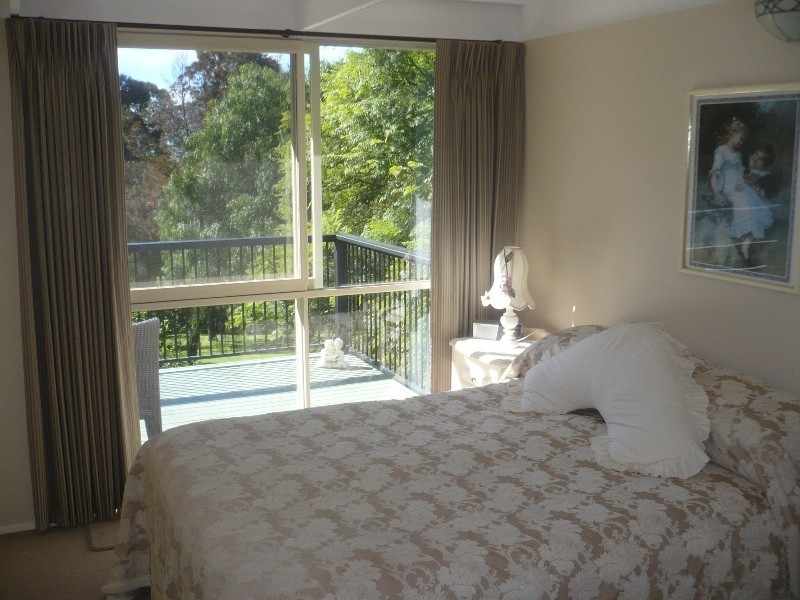 20  Nolan Drive, Tura Beach NSW 2548