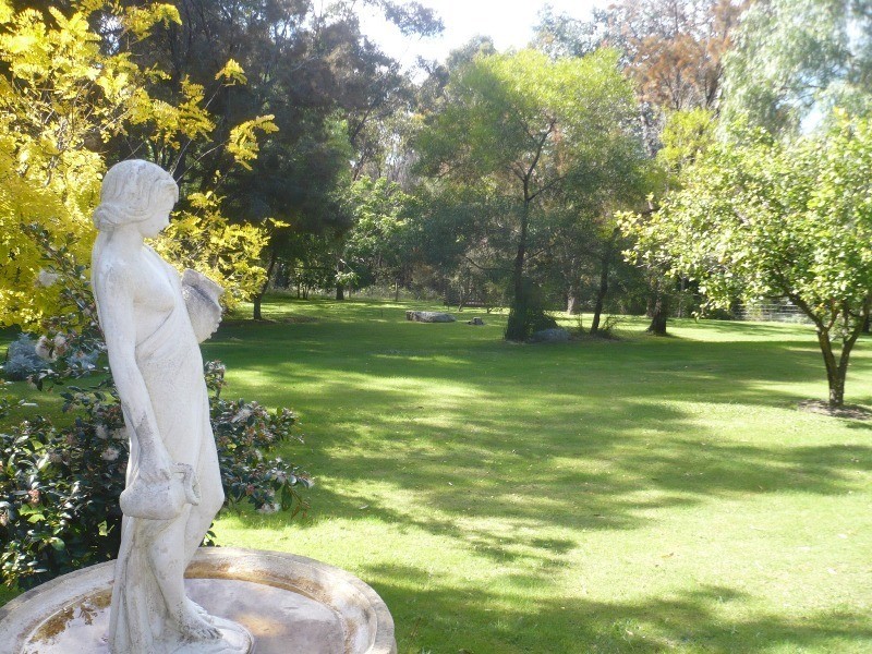 20  Nolan Drive, Tura Beach NSW 2548