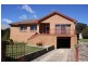 16 Barrack Street, Cooma NSW 2630