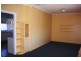16 Barrack Street, Cooma NSW 2630
