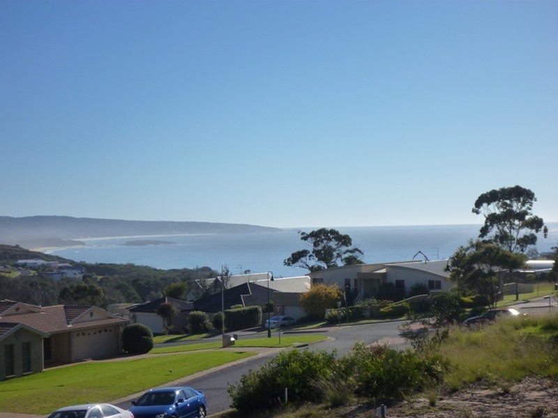 6 The Dress Circle, Tura Beach NSW 2548