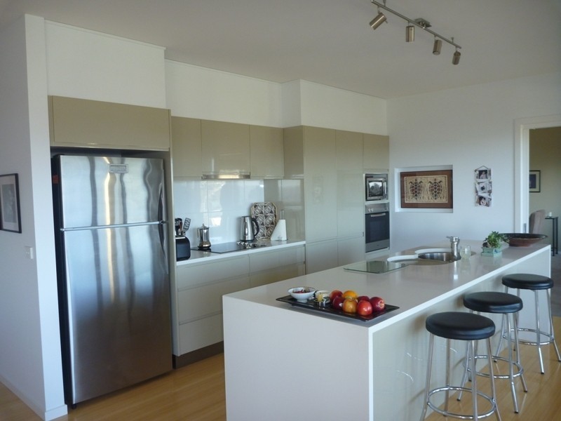 6 The Dress Circle, Tura Beach NSW 2548