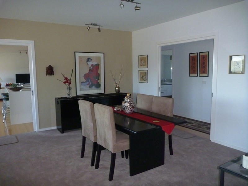 6 The Dress Circle, Tura Beach NSW 2548