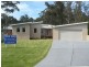 59 Lakewood Drive, Merimbula NSW 2548
