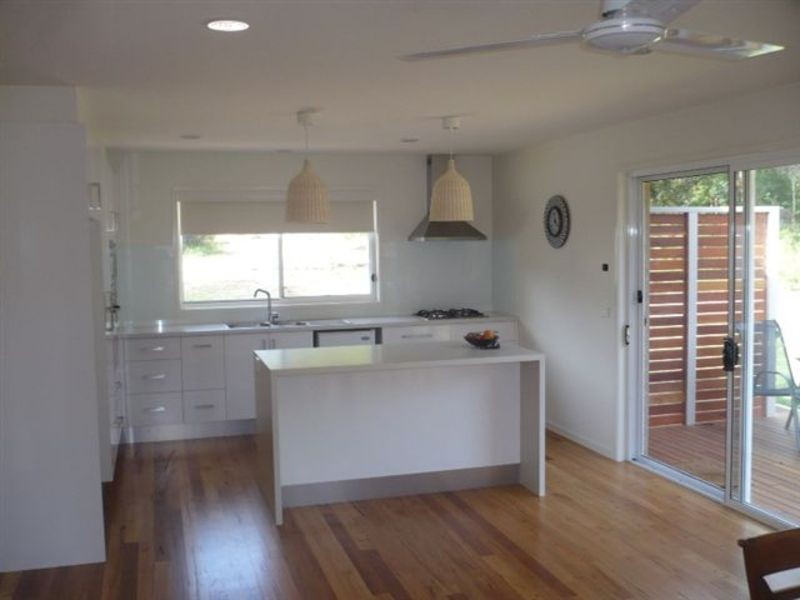 59 Lakewood Drive, Merimbula NSW 2548