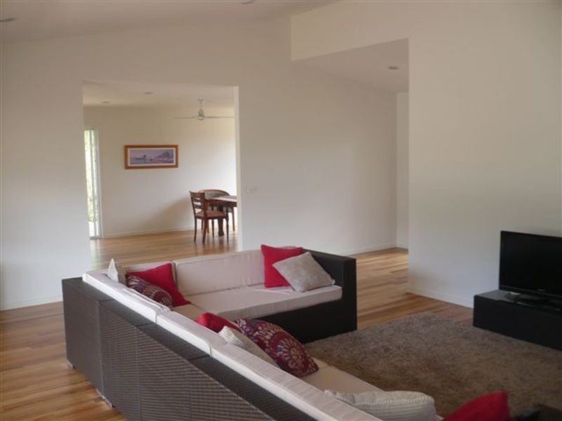 59 Lakewood Drive, Merimbula NSW 2548