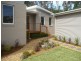 59 Lakewood Drive, Merimbula NSW 2548