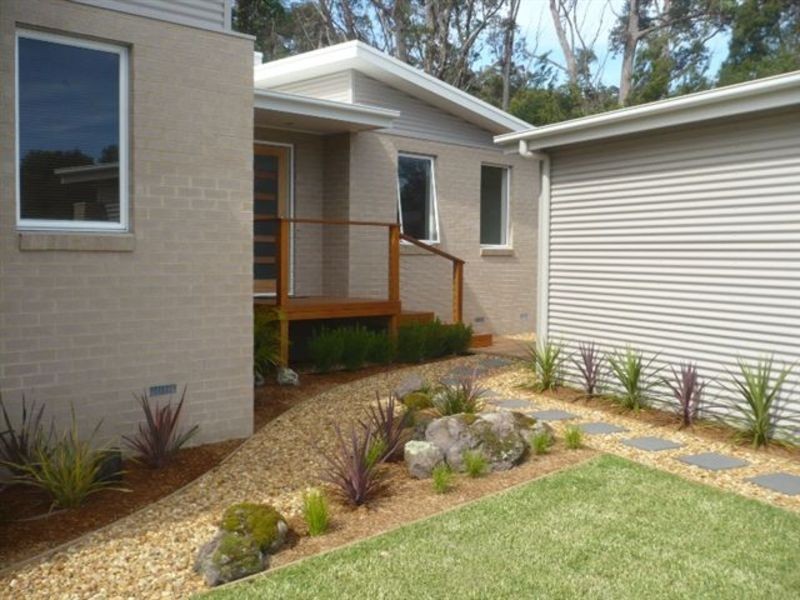 59 Lakewood Drive, Merimbula NSW 2548