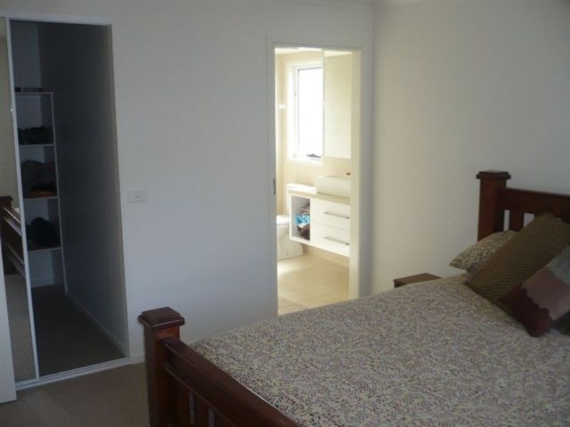 59 Lakewood Drive, Merimbula NSW 2548