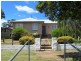 268  Sharp St Cooma, Cooma NSW 2630
